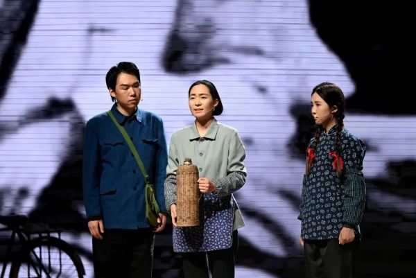 image7(600).jpg /storage/78181B3A507181292F9DB516C6A7C56C