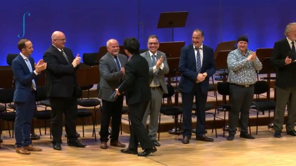 5(600).jpg /storage/0BBE4A1E7E7C458C939F4A052AF6EA01