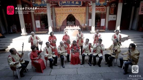 9 十番音乐(茶亭十番音乐)坐奏(600).jpg