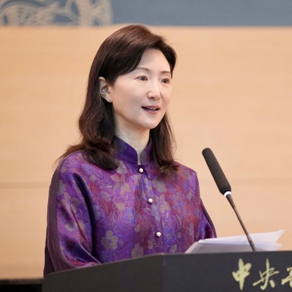 3(600).jpg /storage/B5580D2760FF70B9276F3BAE2E7A3EEF