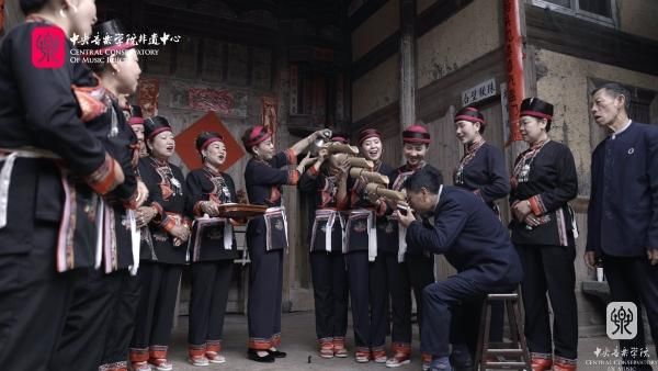 12 畲族民歌(蕉城区八都镇猴盾村)(600).jpg