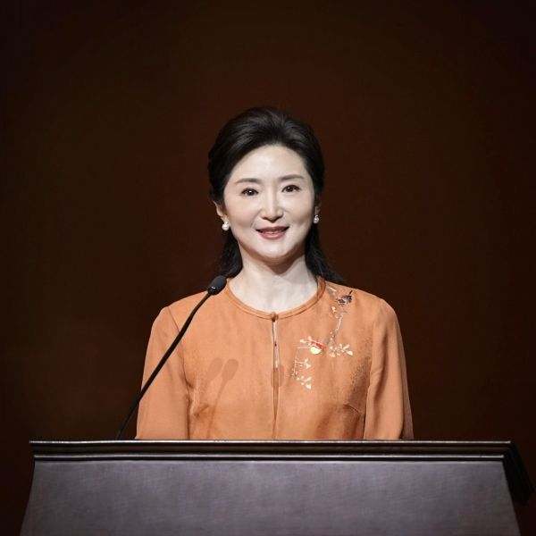 2(600).jpg /storage/15B1310288F451FE4B1EB20C5602080A