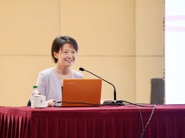 宣讲会4(600).jpg /storage/874648162CCDD1AB7386F072CF12063B