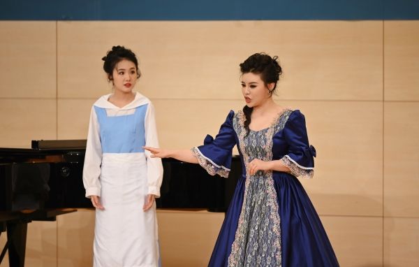 10-3(600).jpg /storage/634C57D7264A98742CB5AC8E3E1E7091