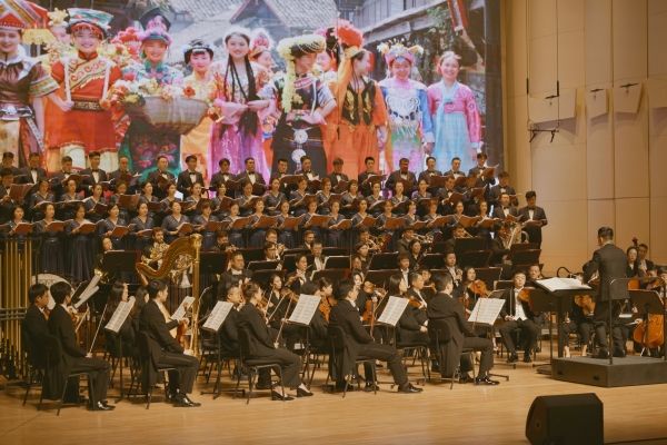 3(600).jpg /storage/75B1E7FB4FA3E72E7E84CF2FF4096FB5