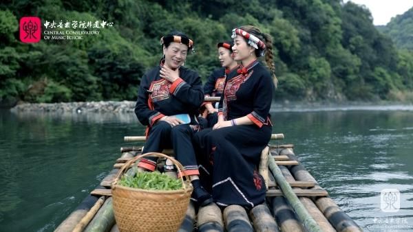 15 畲族民歌(福鼎市磻溪镇畲族村赤溪村)(600).jpg