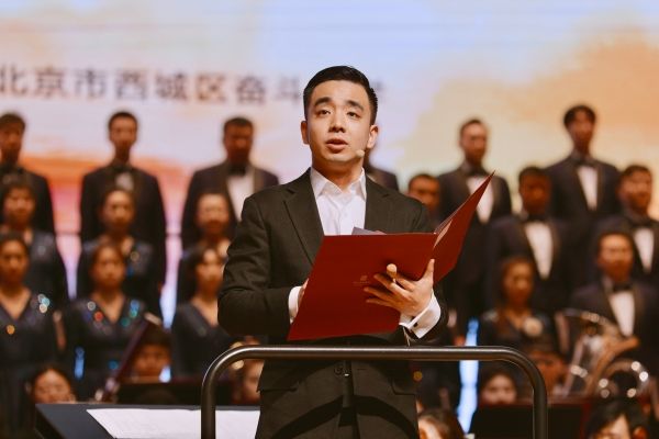 4(600).jpg /storage/60A059F03AD2F1C4CD5574597EEDC849