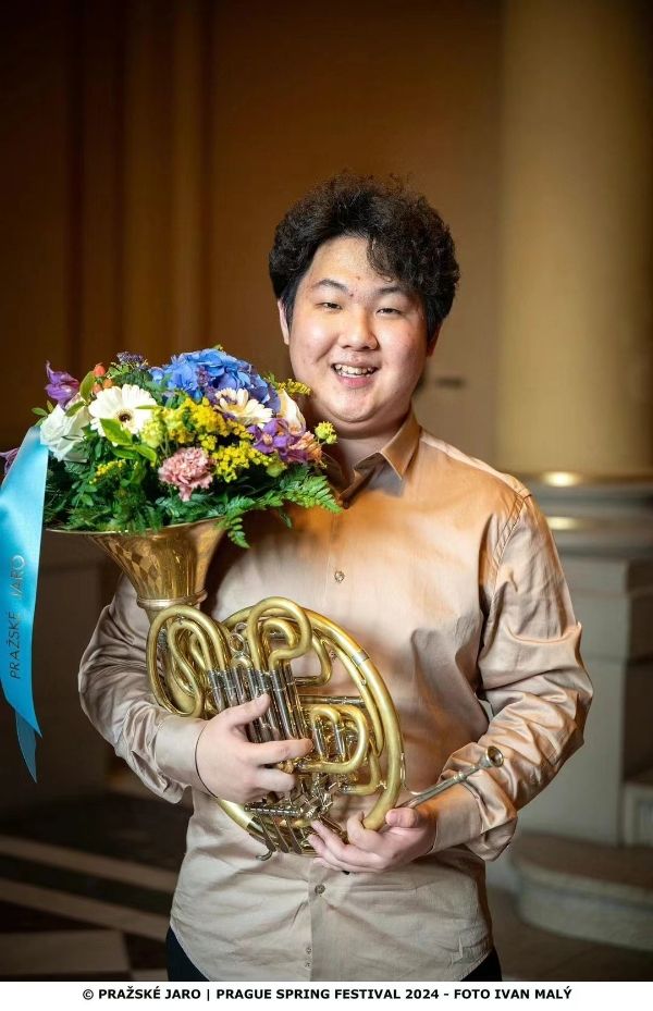 7(600).jpg /storage/5CC10E5BFDF4ABFCE6727539299E08A0