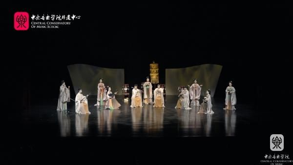 5 厦门市南乐团(600).jpg