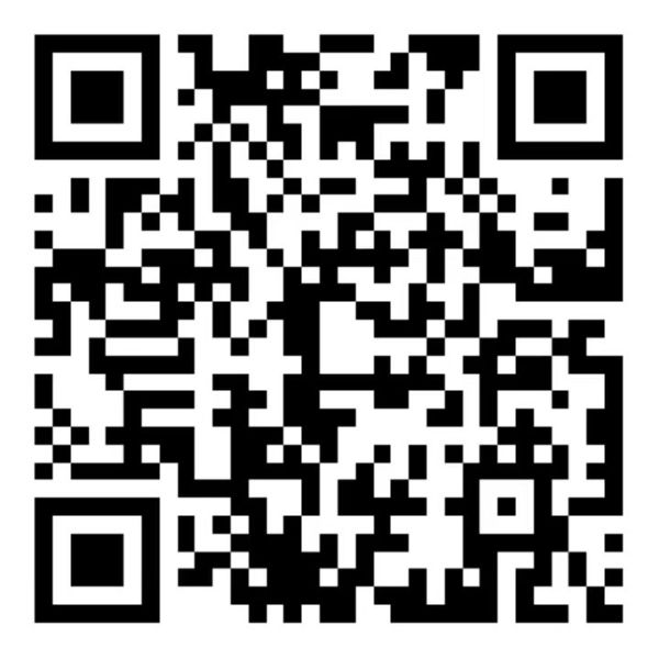 1. 博士后申请表(流动站设站单位招收)(600).jpg