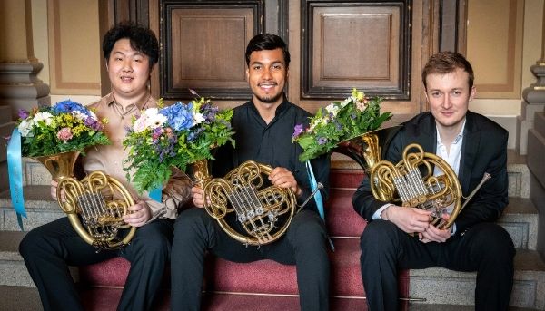 8(600).jpg /storage/8D0F604FBECFFA25D40F4B8B971B9A4E