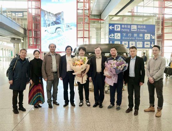 2(600).jpg /storage/6128EBD25E5B181760AFB93B162C7ADF