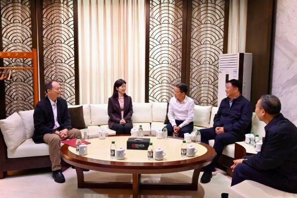 image2(600).jpg /storage/F5276816051C059D800A04D05BCB7362