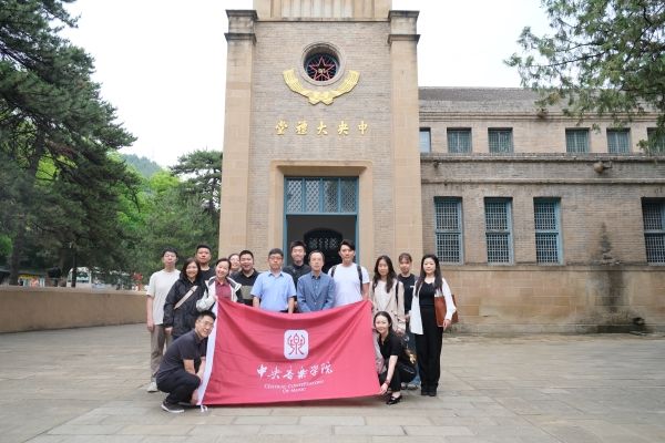 4(600).jpg /storage/A2EF56EE5C99EAFFE78D370E98D280EF