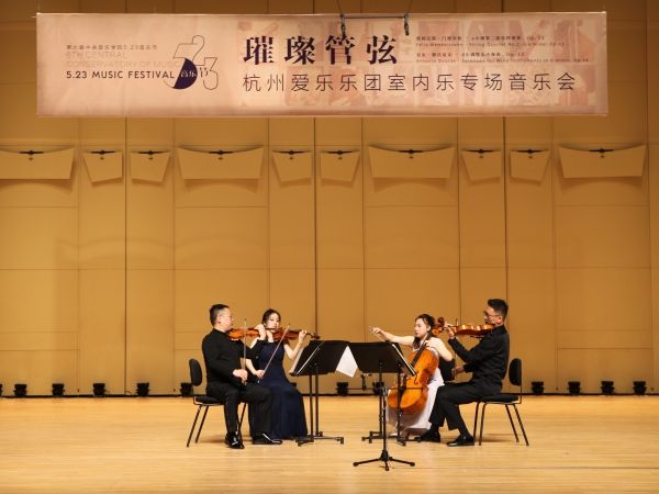 2(600).jpg /storage/2A6D1541E3584F8E3075C6D09CA76680