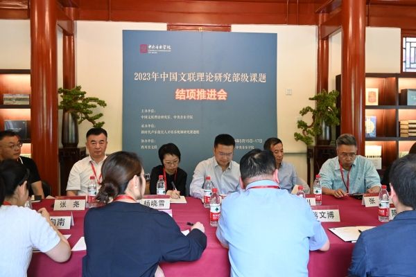 7(600).jpg /storage/A6F91B9B4BD27A972FC0EFC64554340F