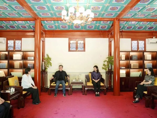 宣讲会2(600).jpg /storage/CA1B6C510ED08101CAFFBF66D815EFCD