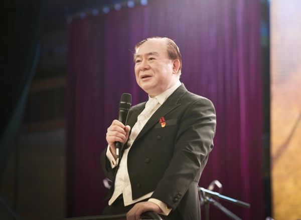 3(600).jpg /storage/A4A29B4ED6C29CF5EA7B0EF8CE002352