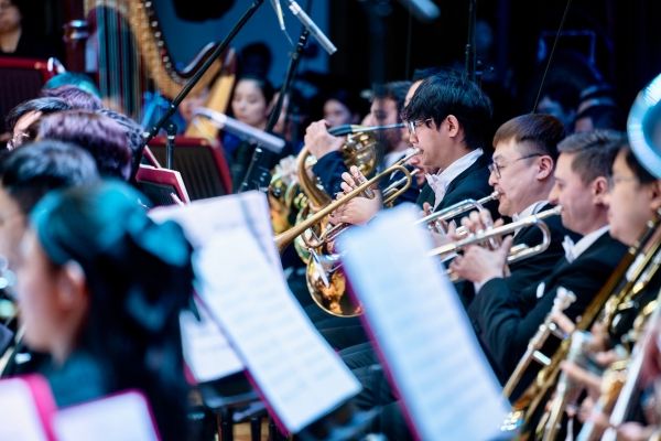 7(600).jpg /storage/100659775E539E3D7A613BF9590C9348