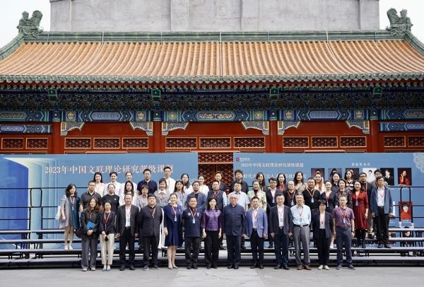 1(600).jpg /storage/F83C67D7A0EDCE7CD99BA146E2E65F1F