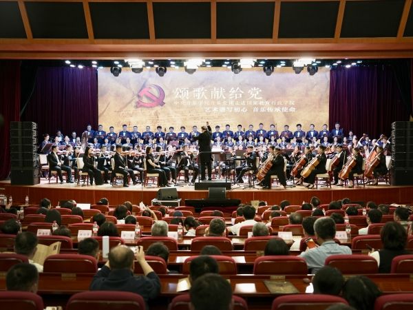 1(600).jpg /storage/125A8EE49752D73E513DC331E48461B8