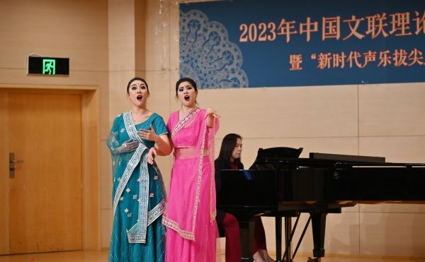 10-10(600).jpg /storage/B005392750E2D7DD22759679015603C8