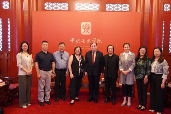 1(600).jpg /storage/CB00F4903BBF61CB7C287A2F8B127437