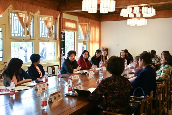 8(600).jpg /storage/E24618F250851BC400658DB82D310CCA