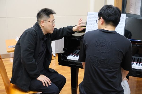 8(600).jpg /storage/286E1F88462E78A95A4A6F393D0141A0