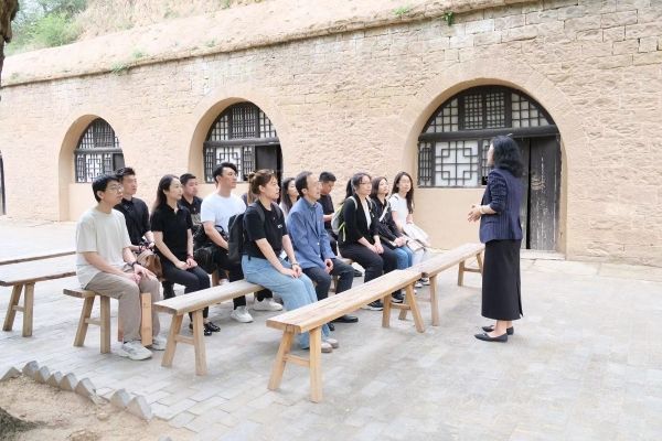 3(600).jpg /storage/5D83503E75981675203B25B0B2BDB4BE