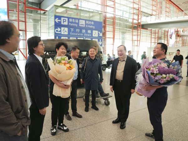 1(600).jpg /storage/3989F9C48426AE0AAA72BBDE9EB16AD7