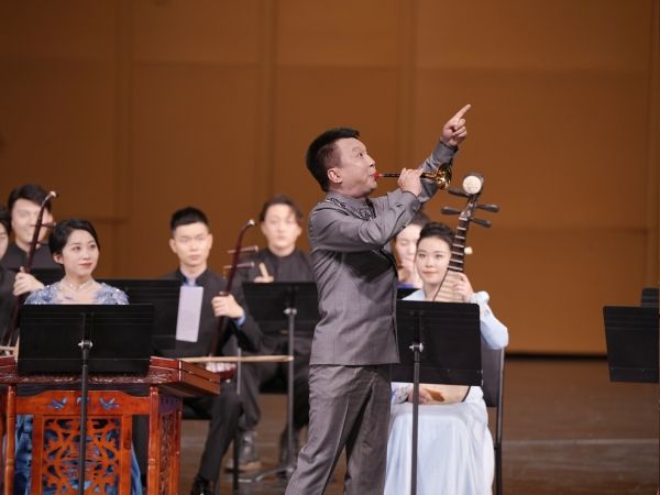 16(600).jpg /storage/AA6CFDDE219A5F0CB2778EFA01A2B1FC