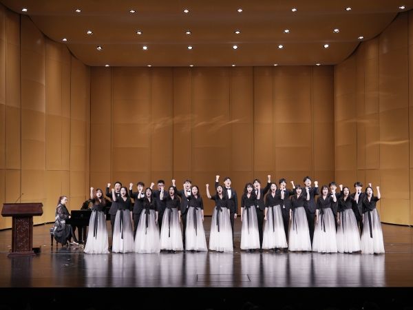 11(600).jpg /storage/3CBE0CC3BB9872DA5558E843E3E085BD