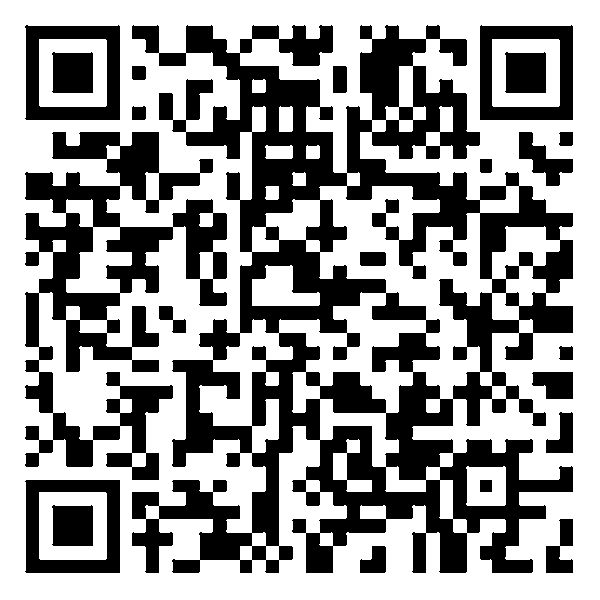 图片3 用人单位参会指南(600).jpg