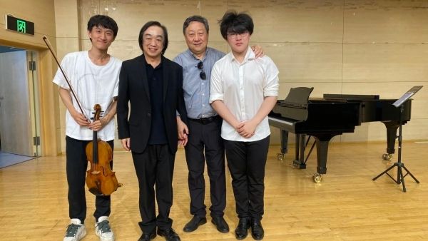 4(600).jpg /storage/39E22364AF2A0B159299E2BC2BB41F93