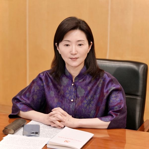 6(600).jpg /storage/5B335A13EBD5DFA829FED2C552BC6795