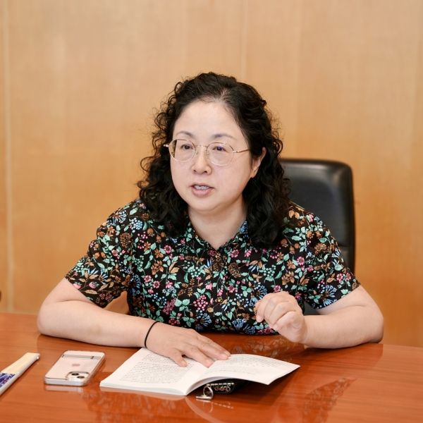 3(600).jpg /storage/C611AFCD7C7C48715FCBA61C588EFE20