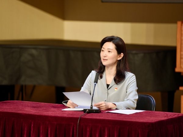 3(600).jpg /storage/502F282922FDBAC13588FEB04837D58F