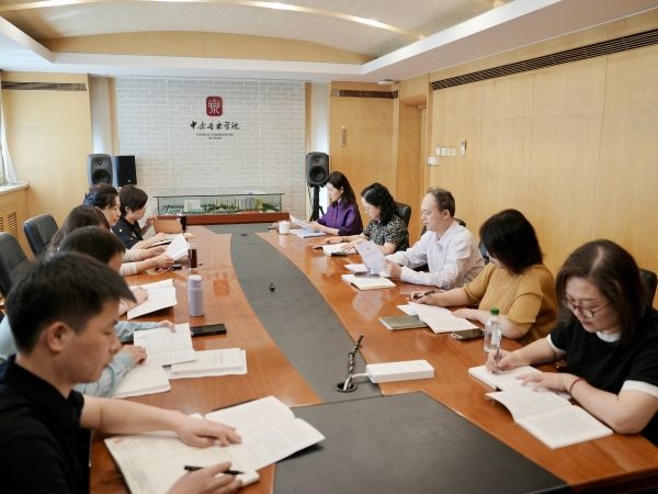 7(600).jpg /storage/1CD2EF7426D8A5AE83BA71A31D58E417