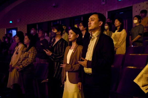 13(600).jpg /storage/7974234469EE800580B7C9E42E7408DD