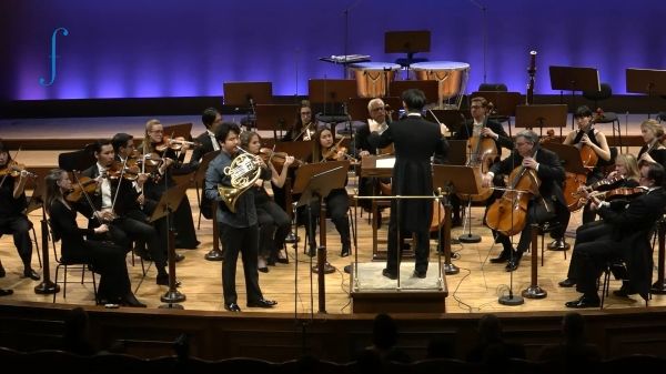 4(600).jpg /storage/BE0DAD631718A76BFAF4990D32A126C1