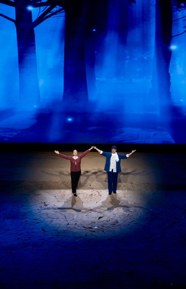 10(600).jpg /storage/E048A29B73EDE61489165416ACF0DF67