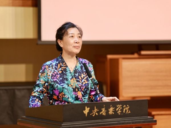 2(600).jpg /storage/7E27114F186B039B9FD80F72E1944E16