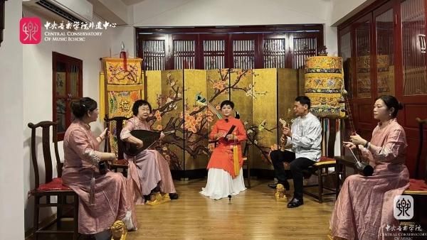 2 南音(泉州梅花馆南音社)(600).jpg