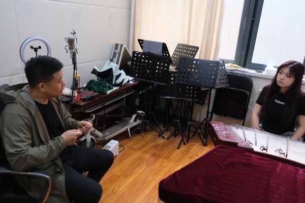 9(600).jpg /storage/F1EDDFA522AF214AB9B6DFFAF8D6000F