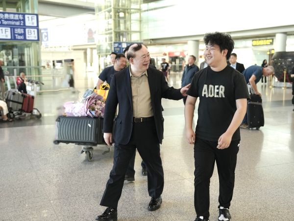 3(600).jpg /storage/6B8768ACA74D1D4D0B74532D0A02F4C5