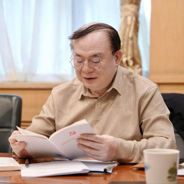 2(600).jpg /storage/EE23100B130D1E2A0DC6C49FB4AF2DA8