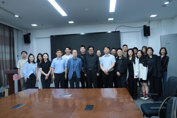 10(600).jpg /storage/5FB1757A4733AB96E17382A651499852