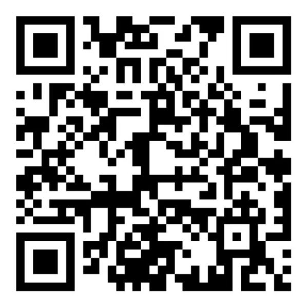 2-2.进站审核表(港澳台地区人员、外籍人员使用, 2019版)(600).jpg