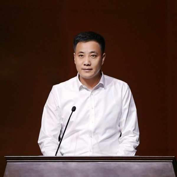 3(600).jpg /storage/87206CD7F20A9788E6DD0126F6DE4B9B